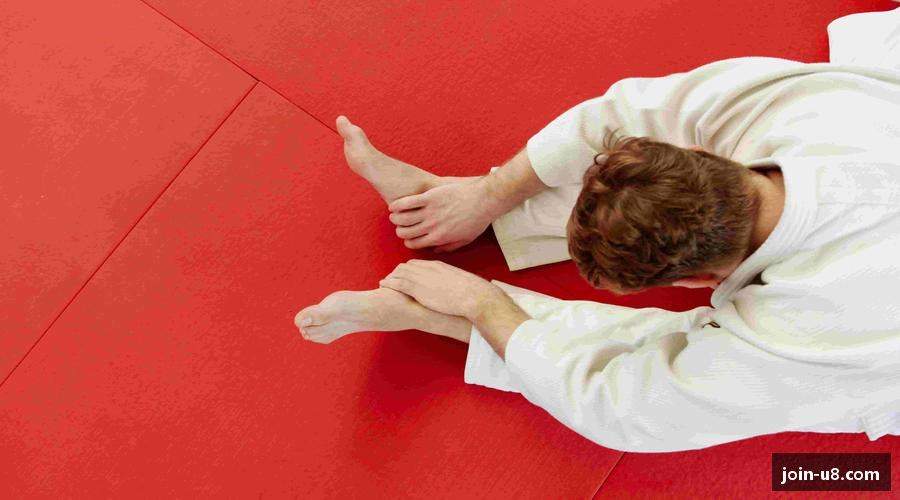 奋力前行，勇往直前